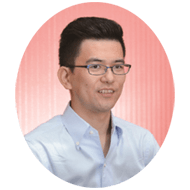 担当営業：早坂 敬