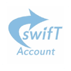 swifT Account