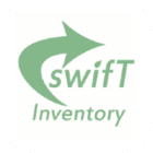 swifT Inventory