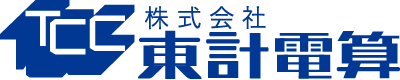 Toukei (Thailand) Co., Ltd.
